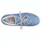 Sas - Women's Freetime Sneakers