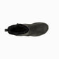 Merrell - WOMEN'S ENCORE ICE MID ZIP BOOTS