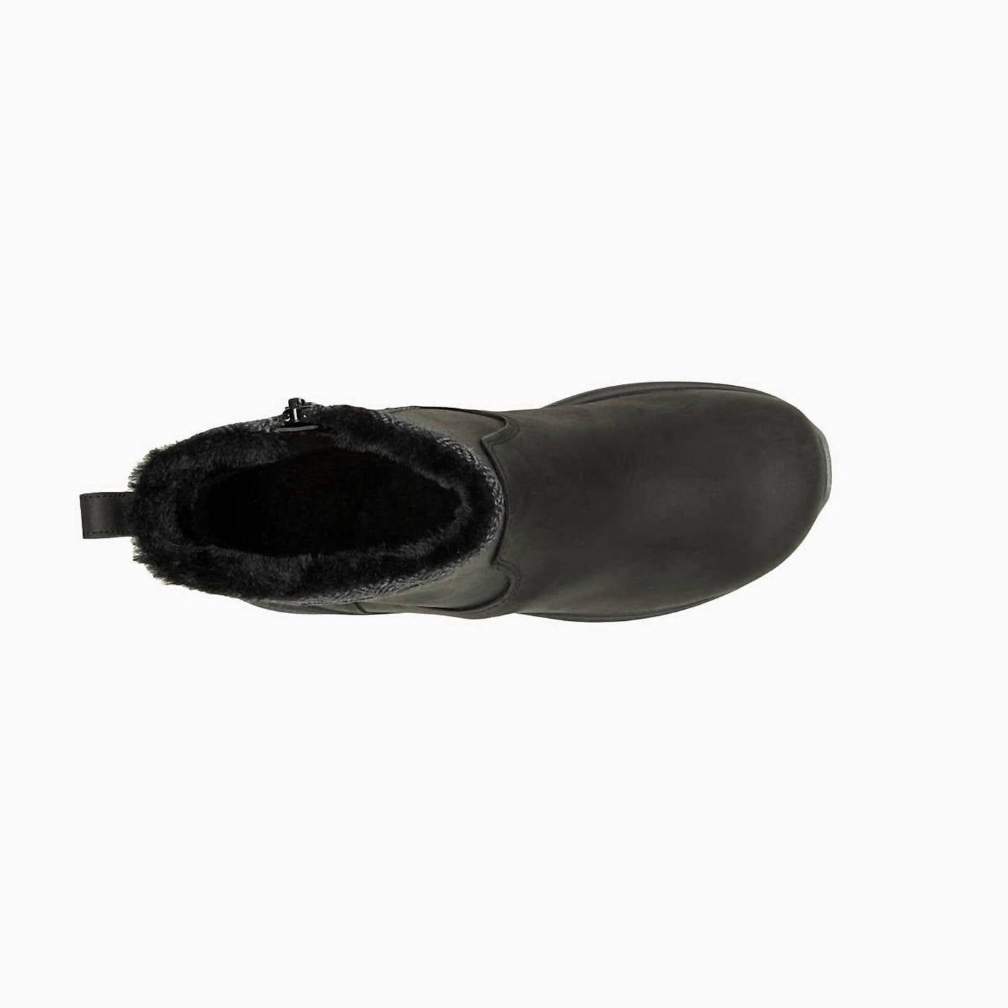 Merrell - WOMEN'S ENCORE ICE MID ZIP BOOTS