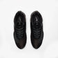 Nike - MEN'S AIR MAX DELUXE SHOES