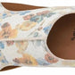 Corkys Footwear - महिलाओं के कार्ले वेज सैंडल
