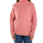 Fdj - Cozy Turtleneck Sweater