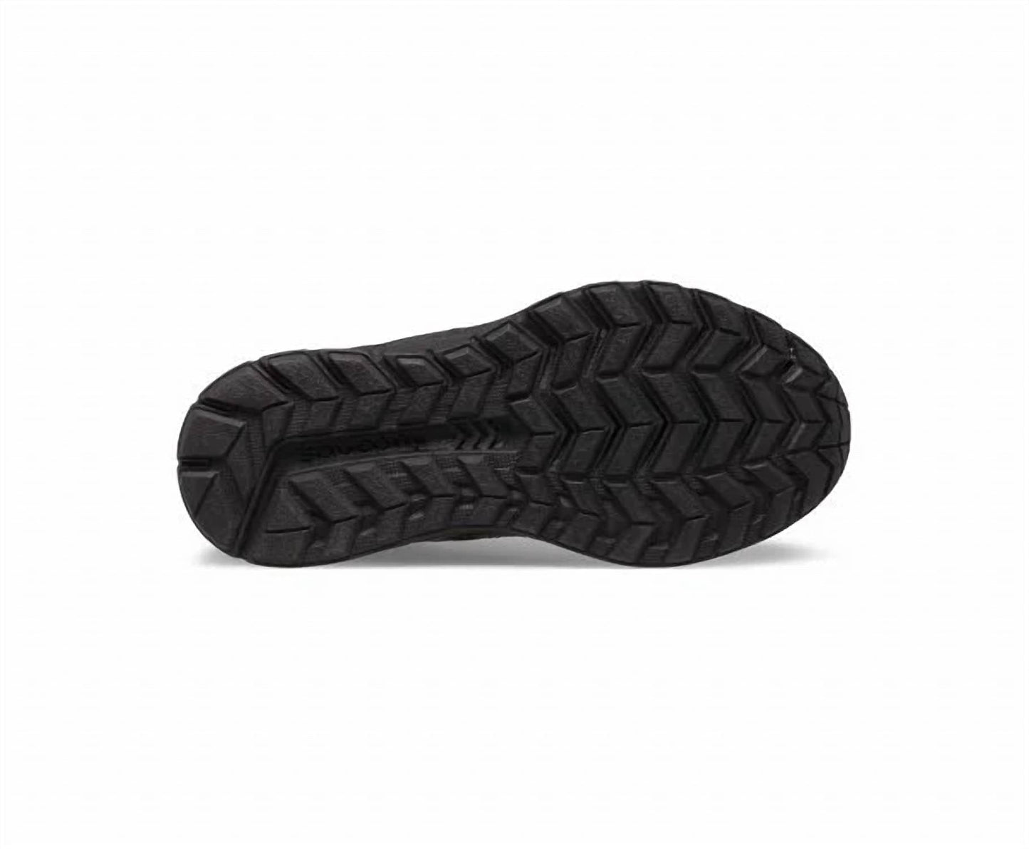 Saucony - Kid's Cohesion 14 Ltt Sneaker