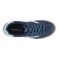 Steve Madden - Women's Giia Sneaker