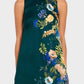Amanda Uprichard - Benedict Dress