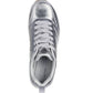 Skechers - Women's Uno Metallixs Sneakers