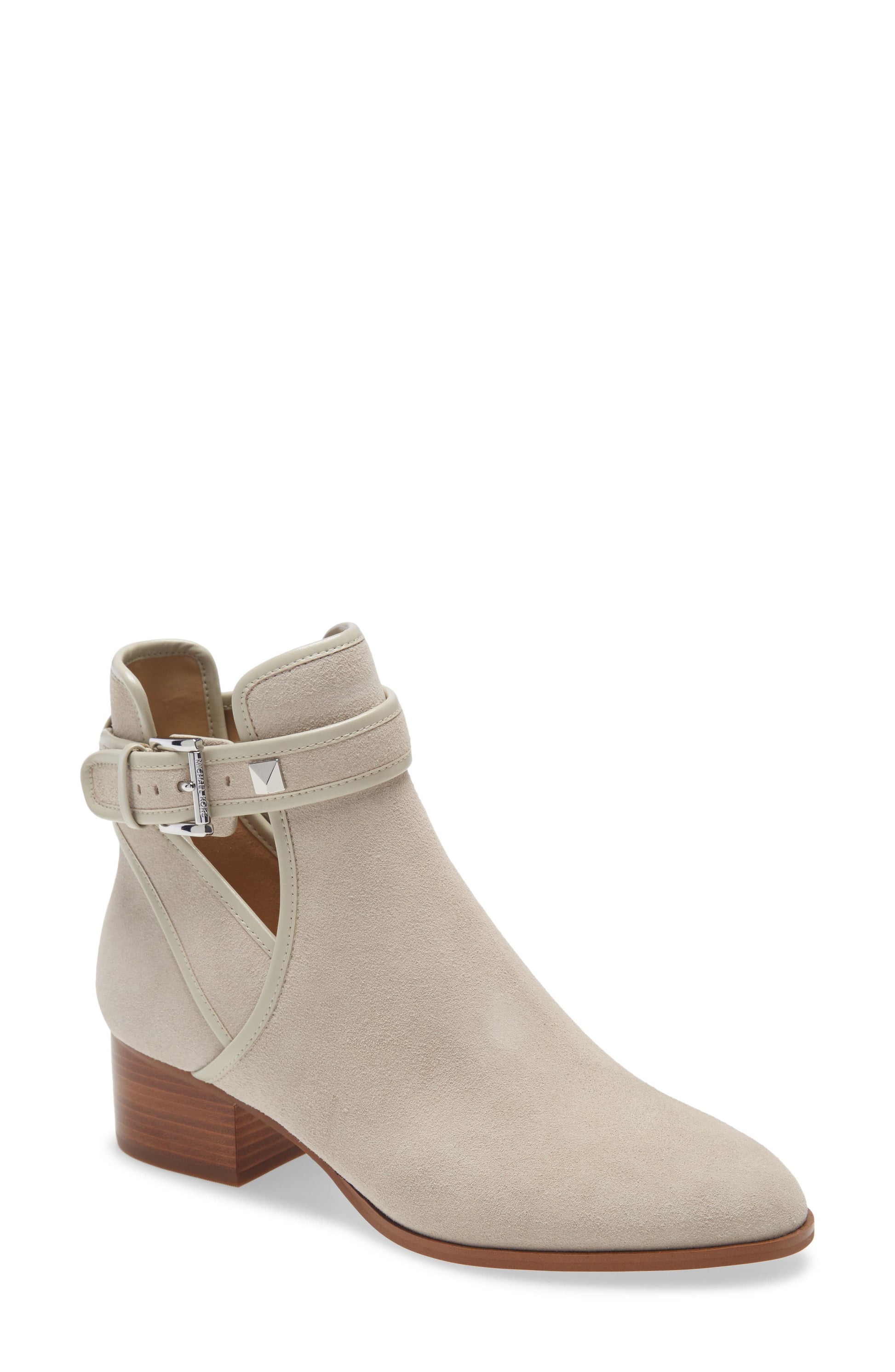 not-in-the-box-michael-kors-britton-bootie-in-light-sand-at-nordstrom-size-7