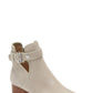 not-in-the-box-michael-kors-britton-block-heel-bootie-light-sand