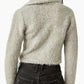Free People- Mina Cardi