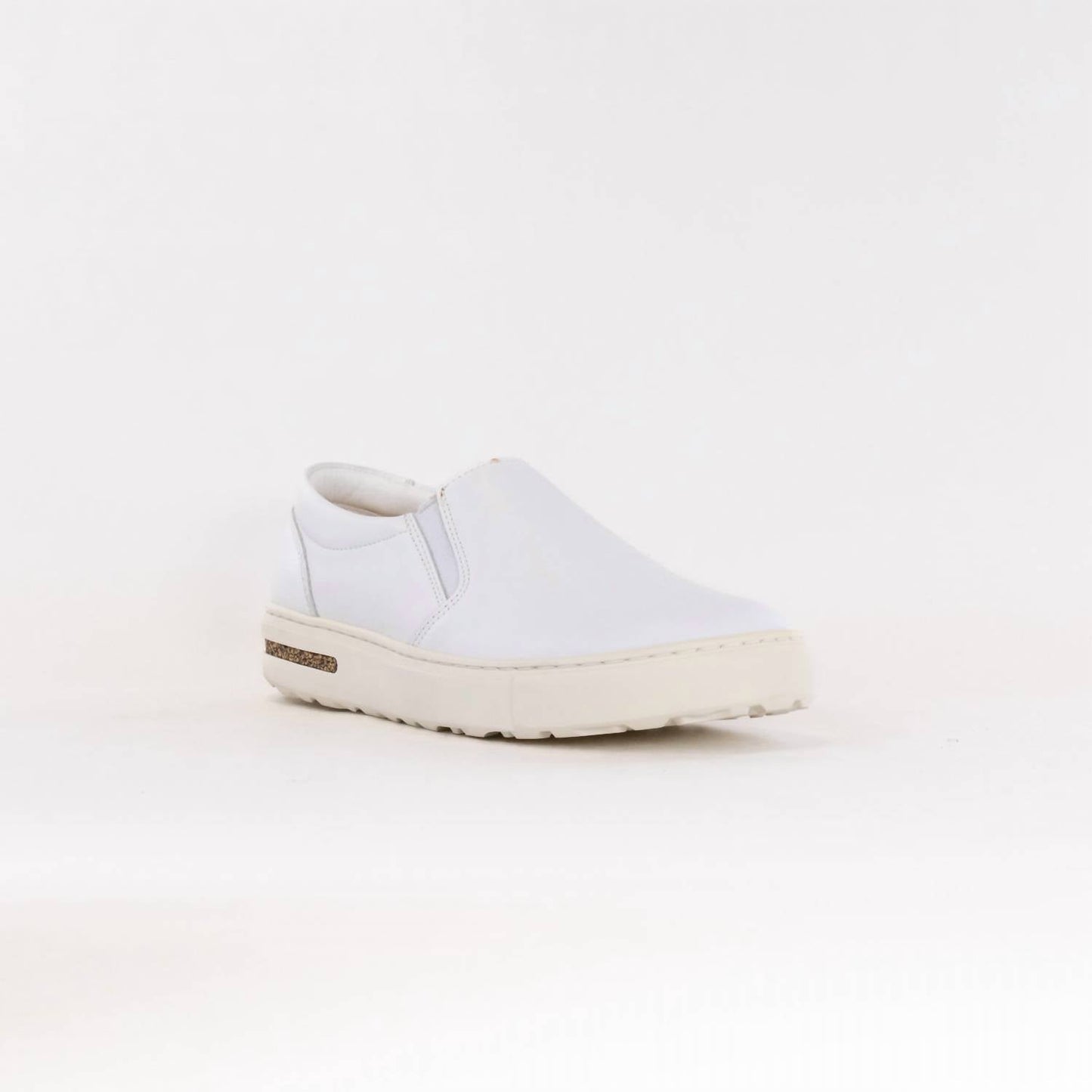 Birkenstock - Women's Oswego Slip-on Shoe