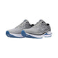 Mizuno - Men's Wave Inspire 20 Shoes