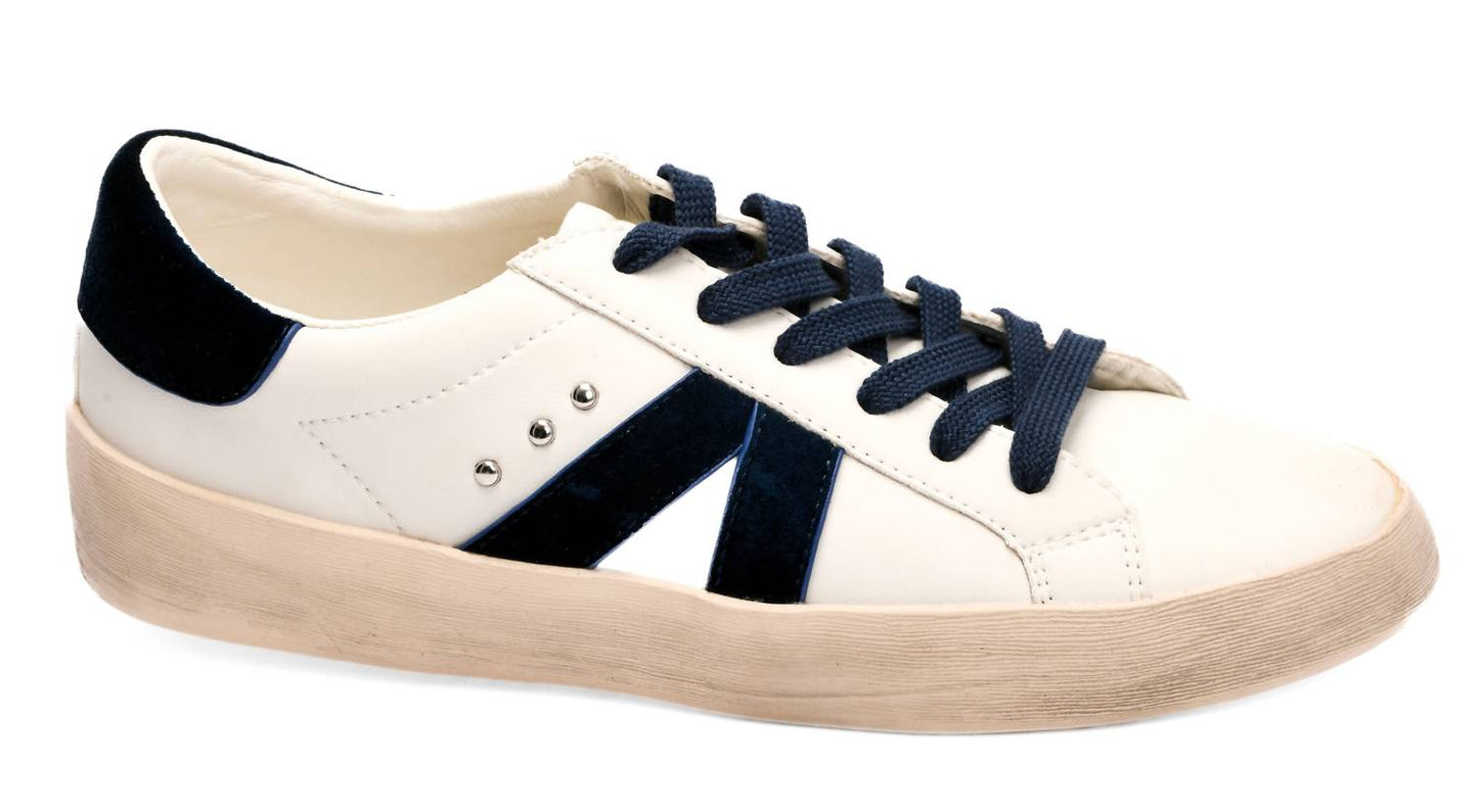 Corkys Footwear - Women's No Chaser Sneaker