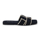 Blossom Footwear - Women's Biscayne Slide Sandal