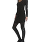Label+Thread - Morgan Knit Dress