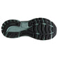 Brooks - Men's Ghost 15 Running Shoes