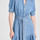 Veronica Beard - Kanika Dress