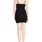 Steve Madden - Out Late Dress