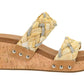 Corkys Footwear - Women's Total Knockout Heel