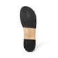Softclox - Women's Blida Cashmere Sandals