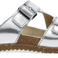 Dansko - Women's Dayna Sandal