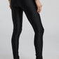 Generation Love - Jeffi Shiny Jersey Legging