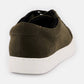 Alfani - Men's Grayson Sneakers