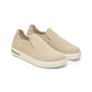 Birkenstock - Women's Bend Decon Slip On Sneakers