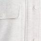 Varley - Elizabeth Relaxed Fit Jacket