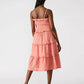 Steve Madden - Nash Dress