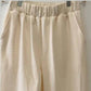 Fabina - Women's Going Back To Bed Joggers