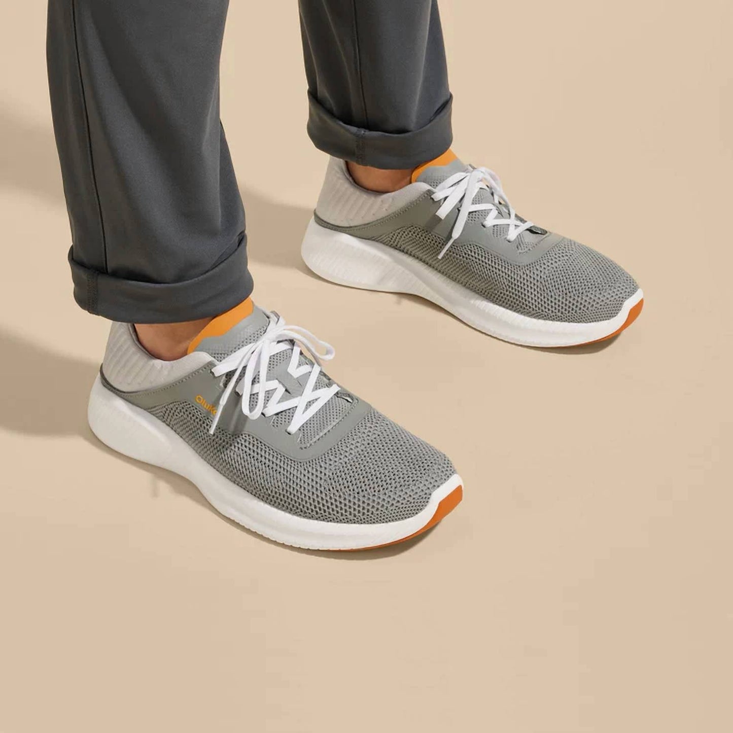 Olukai - Men's Island Hopper Shoes