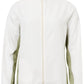 Abacus Sportswear Us - Lanark Stretch Wind Jacket