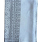 The Gray Crab - Women's Regal Frost Scarf