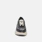 Dolce Vita - Women's Dolen Multi Sneakers Shoes