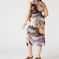 Steve Madden - Sidra Dress