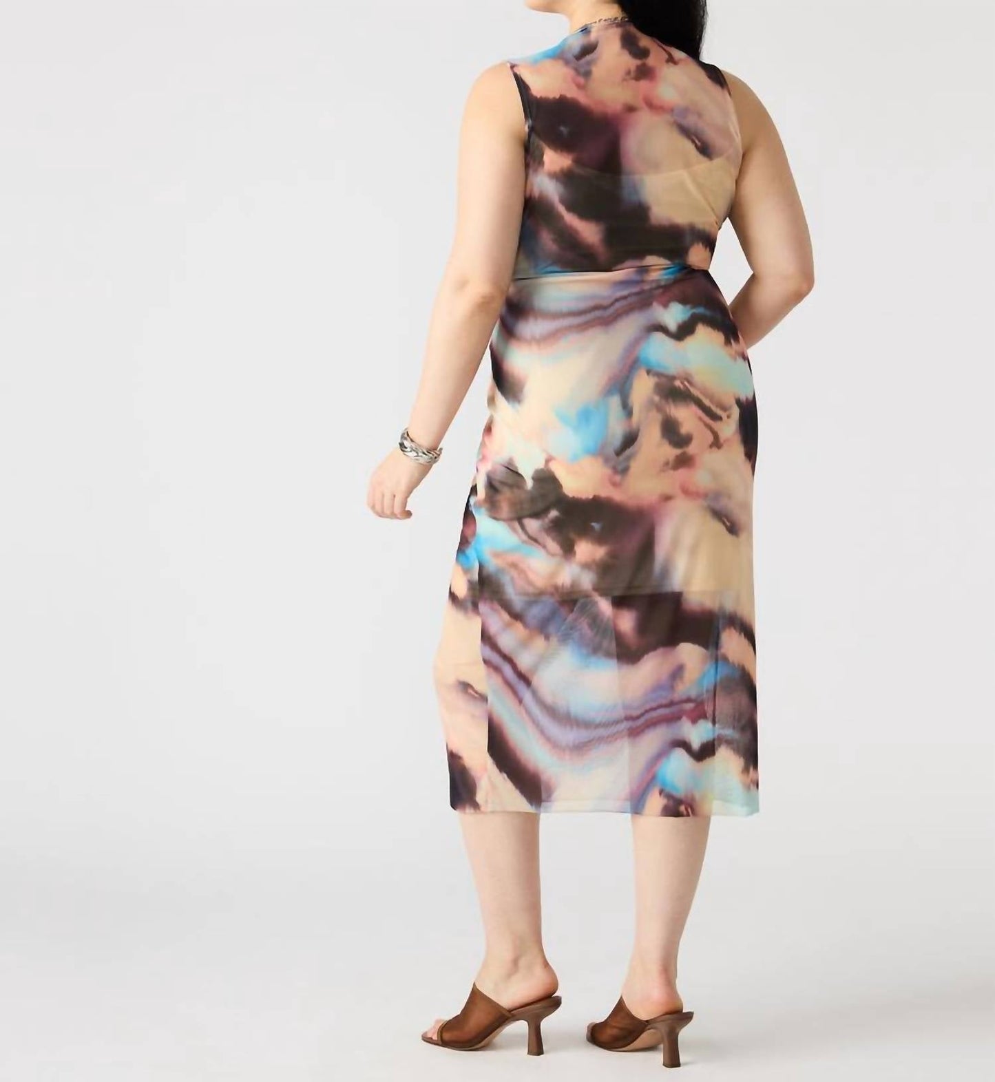 Steve Madden - Sidra Dress