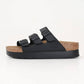 Birkenstock - Women's Florida Iii Platform Sandal