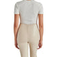 Steve Madden - Ambra Bodysuit