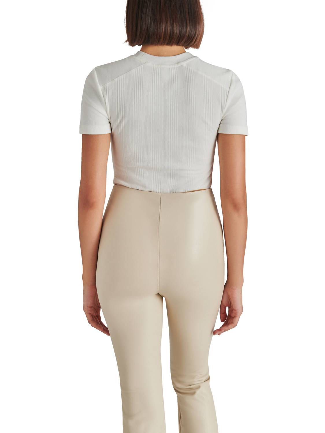 Steve Madden - Ambra Bodysuit