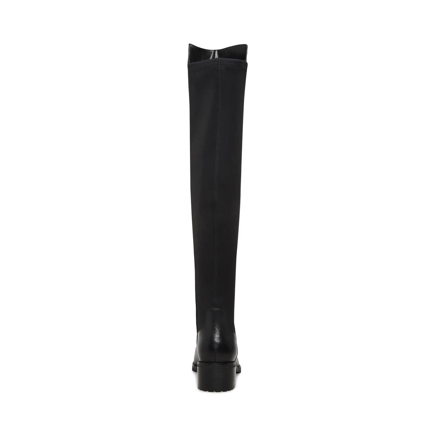 Blondo - Women's Sierra Boots - Medium