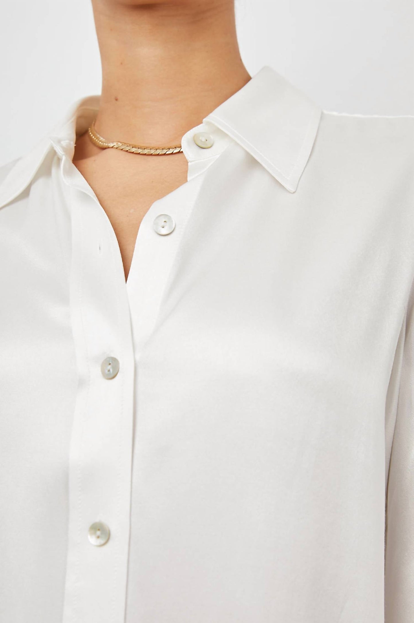 Rails - Rails Andrea Shirt