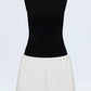 Pistola - Adrienne Mini Dress