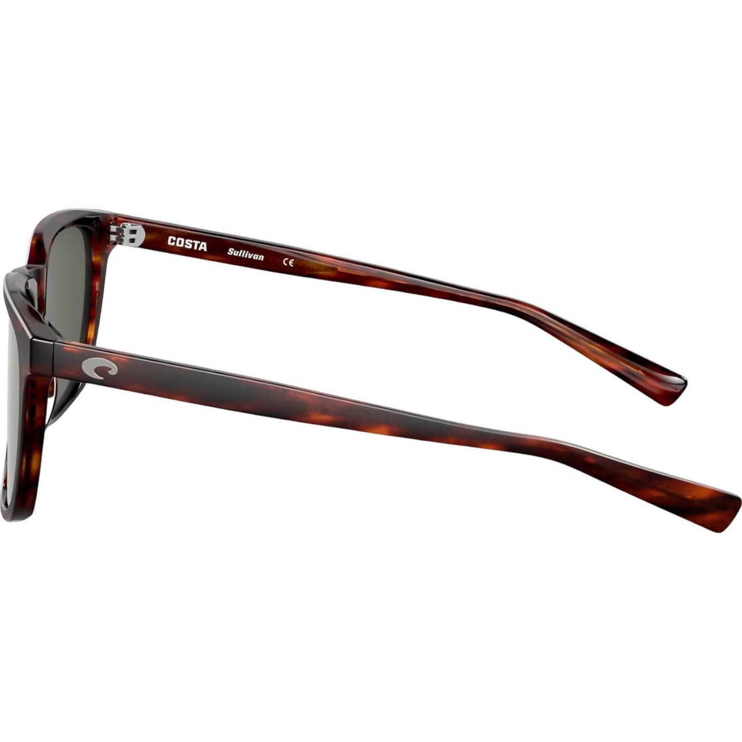 Costa Del Mar - Sullivan Sunglasses