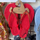 Ilse Jacobsen - Women's Cheerful Flip Flops