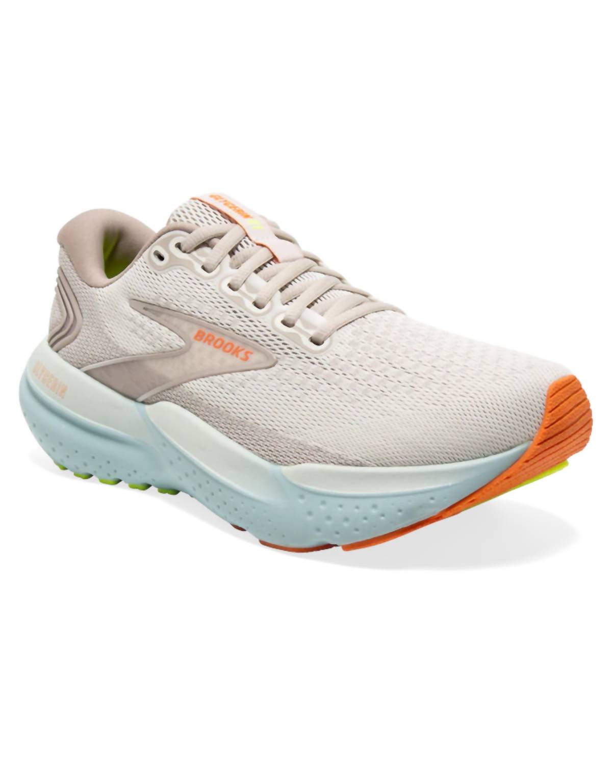 Brooks - Women's Glycerin 21 Shoes