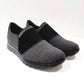 Munro - Women's Kj Fabric Gore Slip-on Sneaker