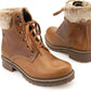 Pajar - Women’s 3.0 Insulated Fashion Boots