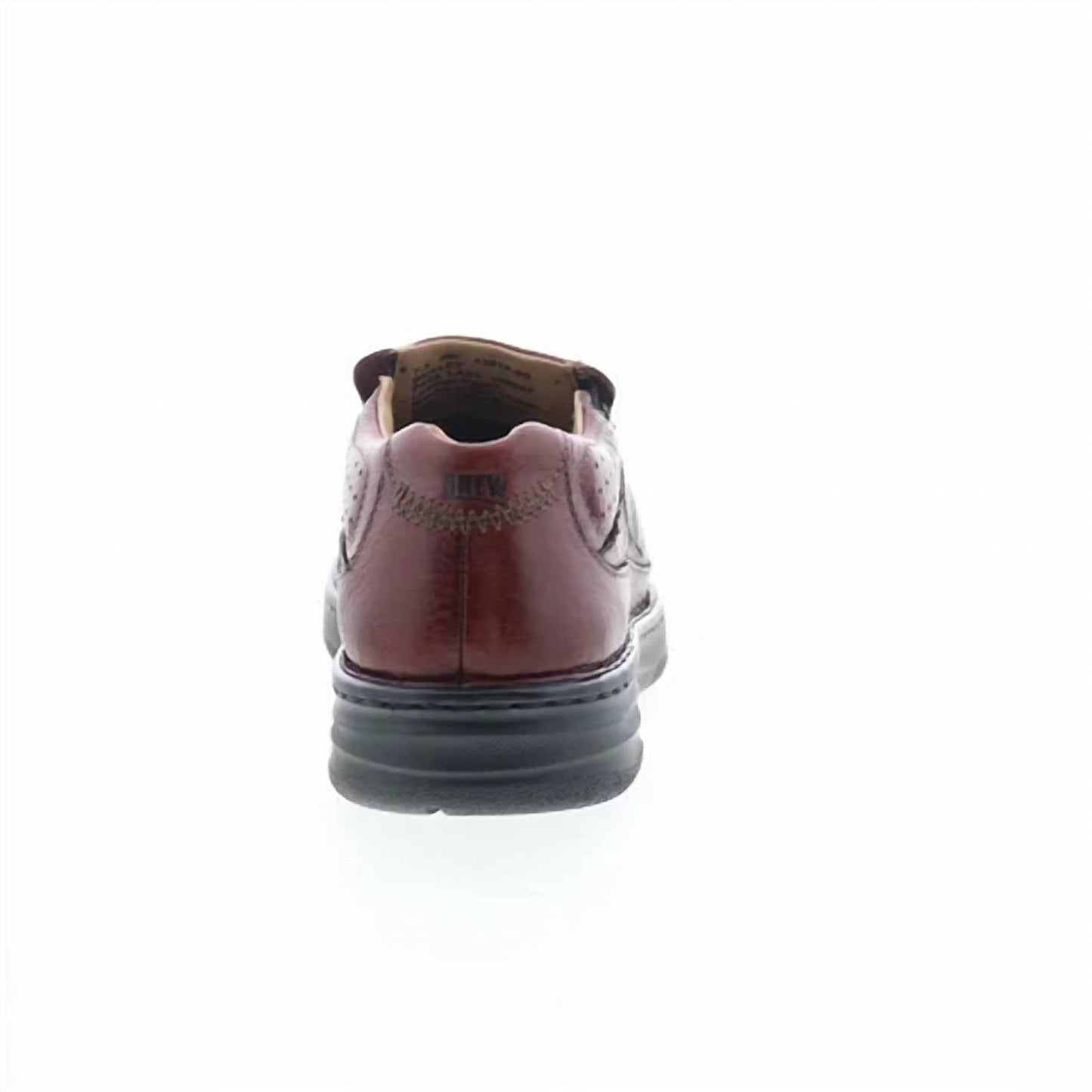 Drew Shoes - MEN'S BEXLEY LOAFER