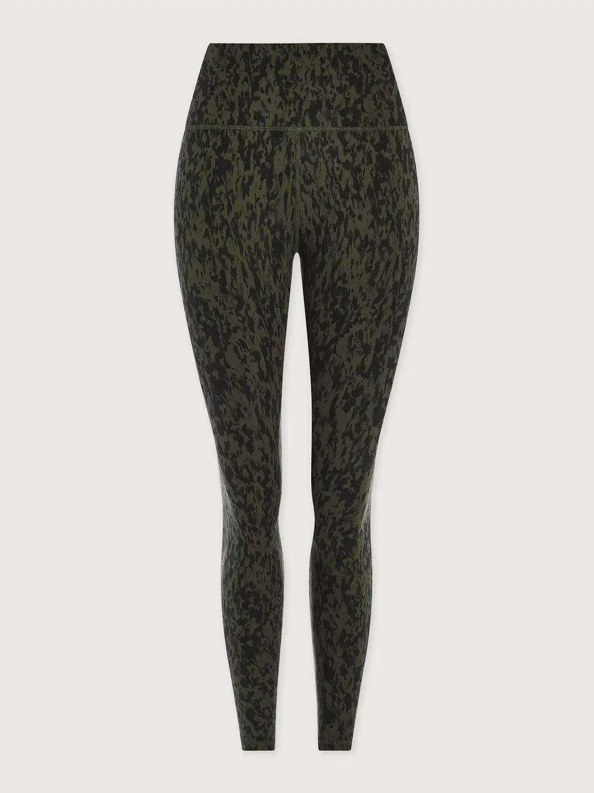 Varley - Always High Rise Legging