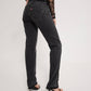 Levi'S - 501 MINI WAIST JEANS